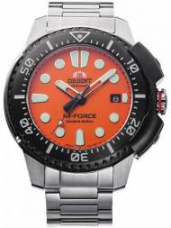 Orient RA-AC0L08Y