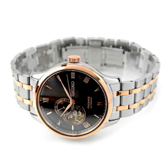 Часы Seiko SARY262