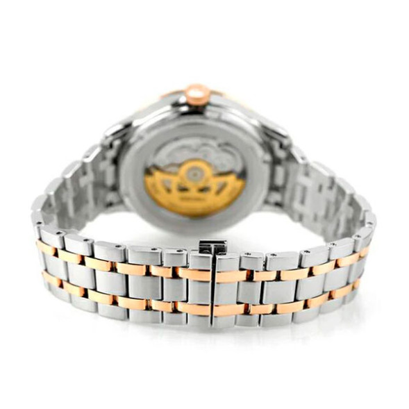 Часы Seiko SARY262