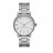 Часы Marc Jacobs MJ3566