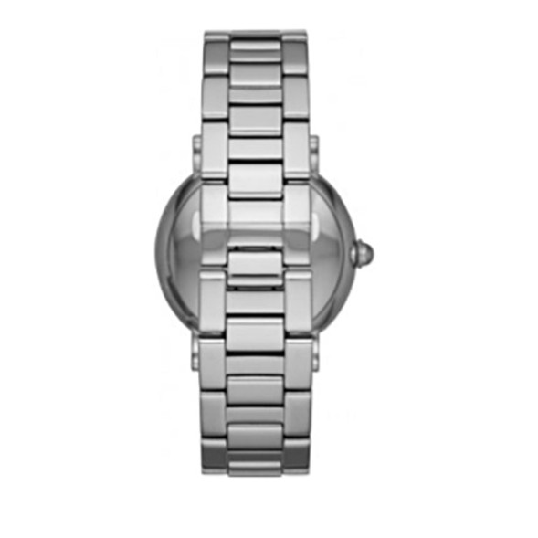 Часы Marc Jacobs MJ3566