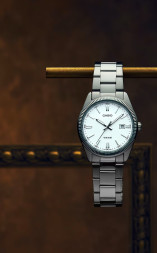 Casio UTP-1302PD-7A