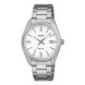 Часы Casio UTP-1302PD-7A