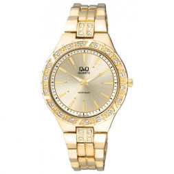 Q&amp;amp;Q F511-010