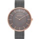 Часы Skagen SKW2584
