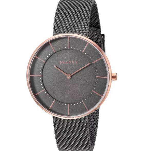 Часы Skagen SKW2584