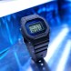 Часы Casio GMD-S5600-2D