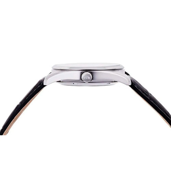 Часы Orient RN-AR0003S