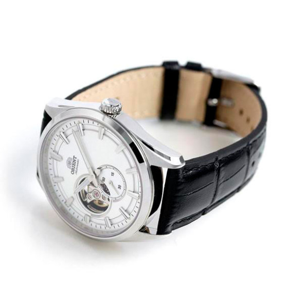 Часы Orient RN-AR0003S
