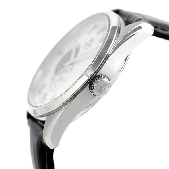 Часы Orient RN-AR0003S