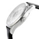 Часы Orient RN-AR0003S
