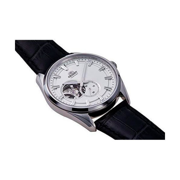 Часы Orient RN-AR0003S