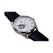 Часы Orient RN-AR0003S