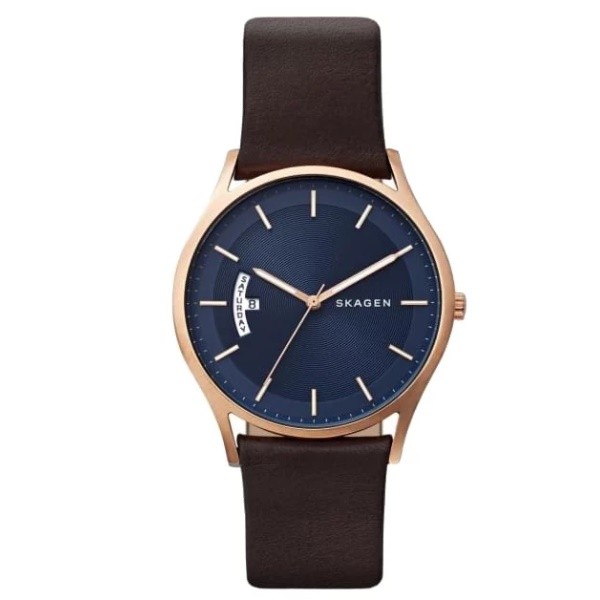 Skagen SKW6395