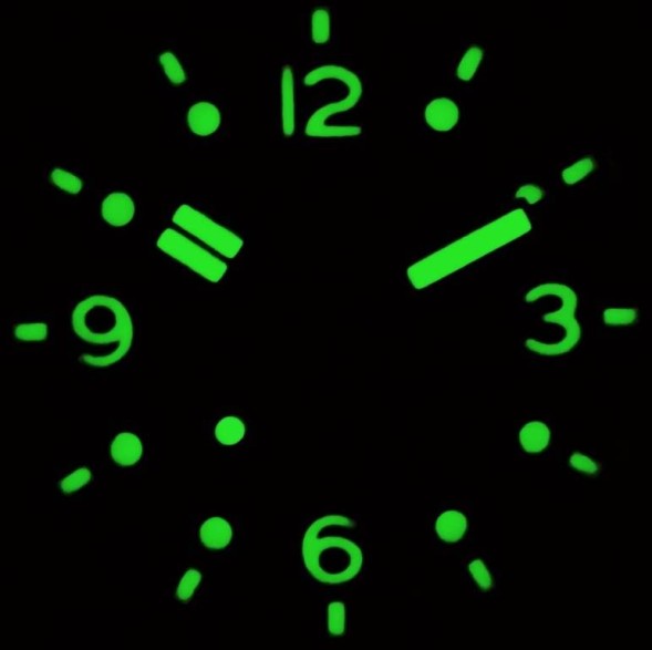 Часы Восток Амфибия 71068A