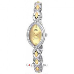 Q&amp;amp;Q GT55-403