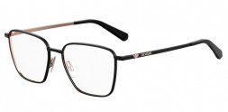 MOSCHINO LOVE MOL533 26S