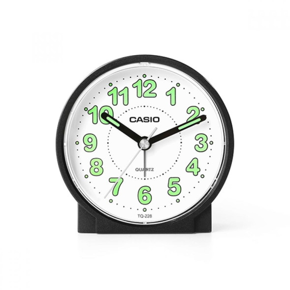 Часы Casio TQ-228-1