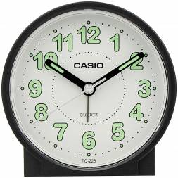 Casio TQ-228-1