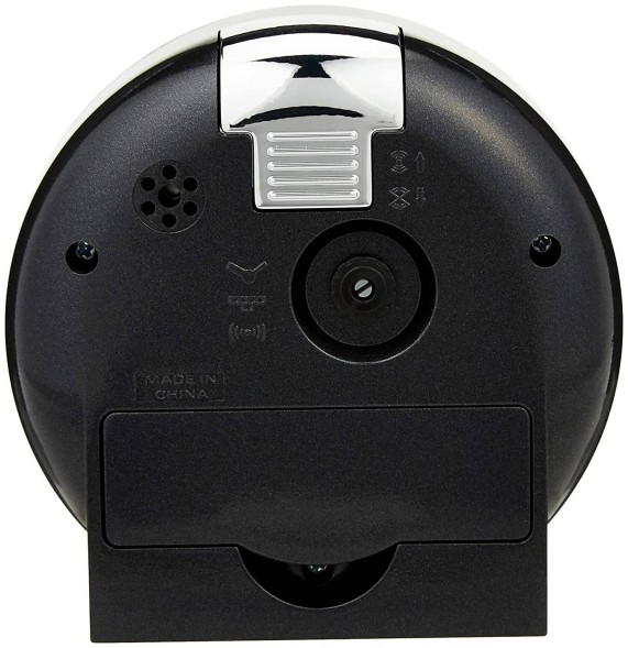 Часы Casio TQ-228-1