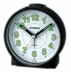 Casio TQ-228-1