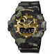 Casio GA-700CMG-3A