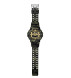 Casio GA-700CMG-3A