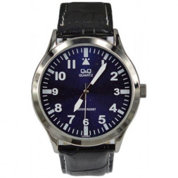 Q&amp;amp;Q GU40-806