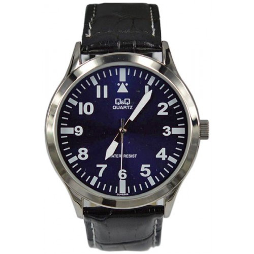 Часы Q&amp;Q GU40-806