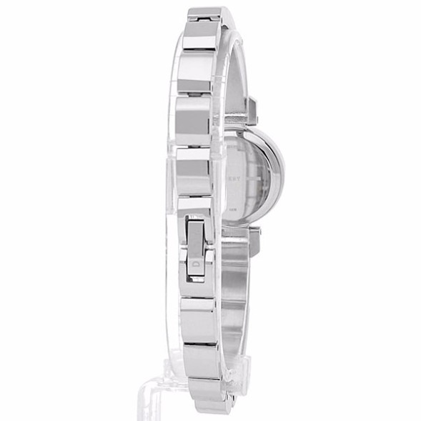 Часы DKNY NY2656