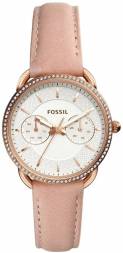 Fossil ES4393