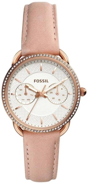 Часы Fossil ES4393
