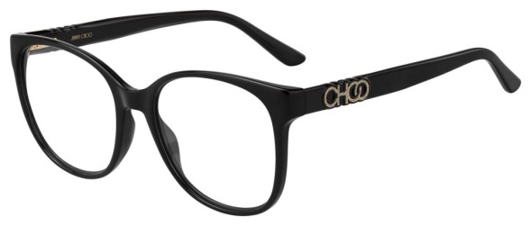 JIMMY CHOO JC242 807
