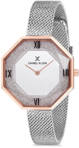 Часы Daniel Klein 12200-7