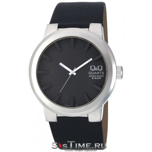 Часы Q&amp;amp;Q Q740-302
