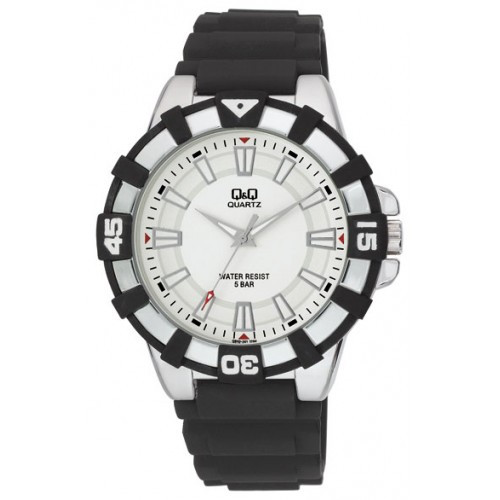 Часы Q&amp;Q Q840-301