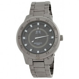 Q&amp;amp;Q Q870-402