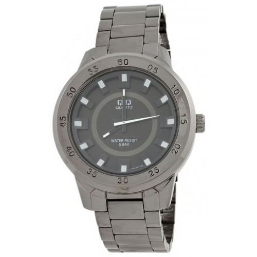 Часы Q&amp;Q Q870-402