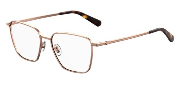 MOSCHINO LOVE MOL533 086