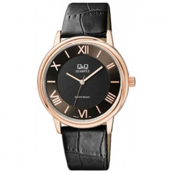 Q&amp;amp;Q Q896-108