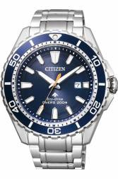 Citizen BN0191-80L