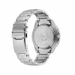 Citizen BN0191-80L
