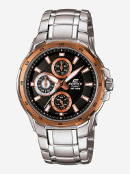 Casio EF-337DB-1A