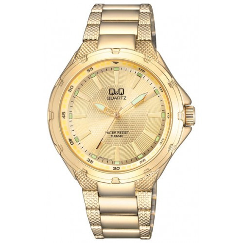Часы Q&amp;Q Q964-010