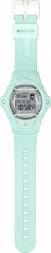 Casio BG-169U-3E