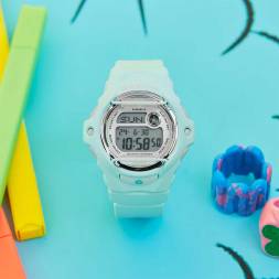 Casio BG-169U-3E