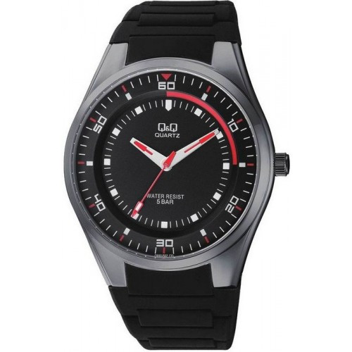 Часы Q&amp;Q Q990-502