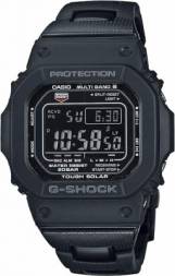 Casio GW-M5610UBC-1J
