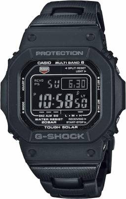 Часы Casio GW-M5610UBC-1J