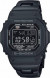 Часы Casio GW-M5610UBC-1J
